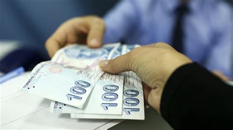 Borsa Dolar Tl Alt N Euro Bu Hafta En Ok Kazand Ran Yat R Mlar