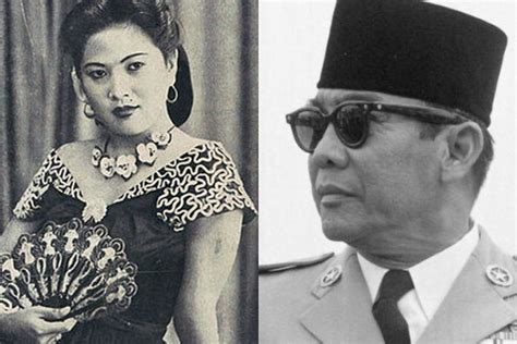 Innalillahi Padahal Dulu Terkenal Dan Kaya Raya Artis Lawas Idola