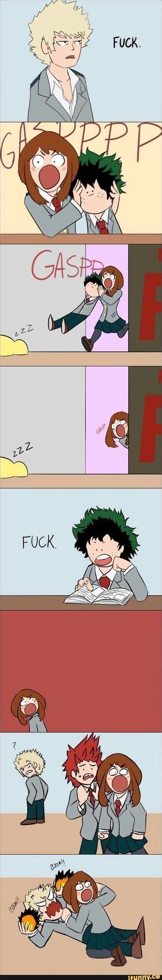 TO AMO EL KATSUDEKU DEKUKATSU Hero Boku No Hero Academia Boku No