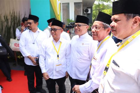 Kementerian Pendayagunaan Aparatur Negara Dan Reformasi Birokrasi