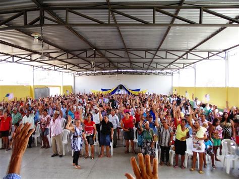 Foguinho Eventos O Sindicato Dos Trabalhadores E Trabalhadoras Rurais