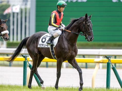 【メイクデビュー東京5rレース後コメント】クロワデュノール北村友一騎手ら 競馬ニュース Netkeiba