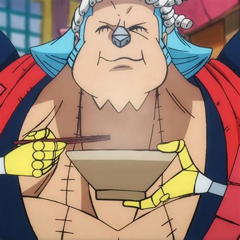 Franky One Piece Anime Manga Anime One Piece One Piece Funny