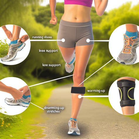 Outside Knee Pain While Running: Causes, Prevention, and Treatment ...