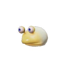 File Bulborb Larva P4 Icon Png Pikipedia The Pikmin Wiki