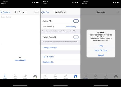 The 7 Best Texting Apps | Zapier