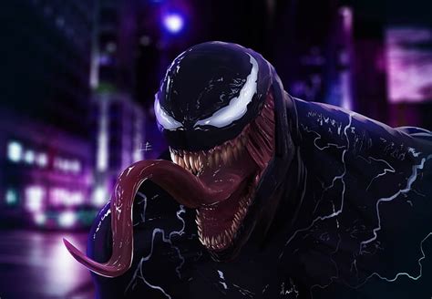 1920x1080px | free download | HD wallpaper: Movie, Venom | Wallpaper Flare