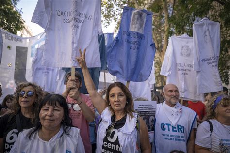 24 De Marzo 47 Años Del Golpe Genocida Memoria Verdad Y Justicia Ute