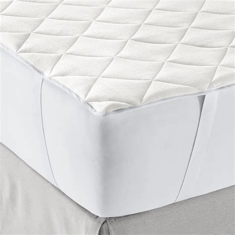 True Temp™ Mattress Layer | Temperature Control | Sleep Number