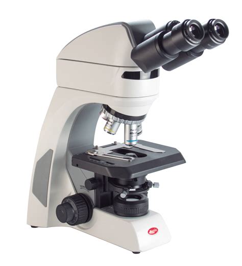 Fluorescence Microscopes | Microscope Central