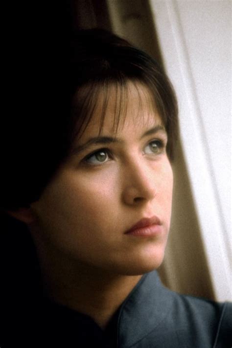 Sophie Marceau Desnuda En Firelight My XXX Hot Girl