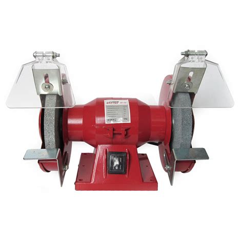 Купить Станок заточной ВЕКТОР ВЭТ-250 в Луганске ЛНР | интернет-магазин ...