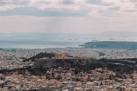 Athen Insider Tipps F R Einen Entspannten Kurztrip Itchy Feet Reiseblog