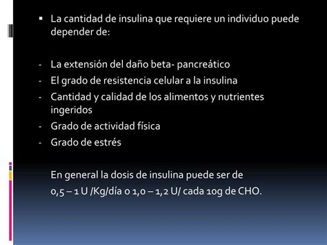 Ppt Diabetes Mellitus Tipo 2 Powerpoint Presentation Free Download Id 6492430