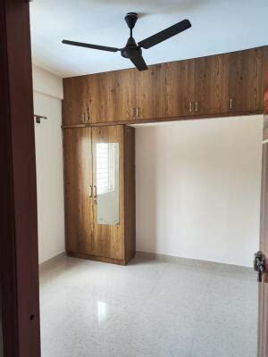 Bhk Bedroom House Villa For Rent In Whitefield Bangalore East