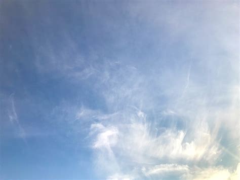 Realistic Sky Stock Photos, Images and Backgrounds for Free Download