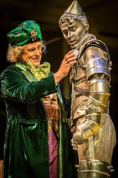 The Wizard Of Oz Costumes Tin Man Costumes Wicked Costumes Wizard