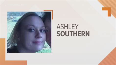 Missing Newton County Woman Found Dead