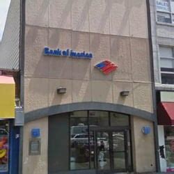 Bank of America - 16 Reviews - Banks & Credit Unions - 3181 Steinway St ...