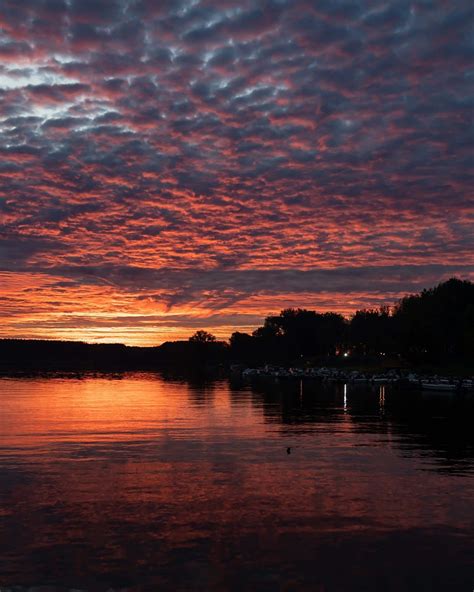 Imagen gratis puesta de sol Mar agua Océano amanecer sol