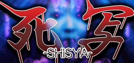 Shisya Attributes Tech Specs Ratings MobyGames