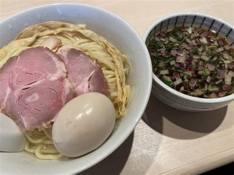 みんなの「みや田 広東麺」 口コミ・評判｜食べたいランチ・夜ごはんがきっと見つかる、ナウティスイーツ