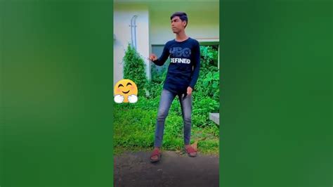 পরালেখা একটা নেশা🤣 Youtube