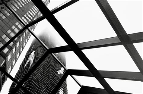 Black and white, street photography, photography on Behance