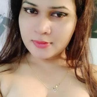 Hy I Am Women Lucking Hot Lesbian Aunty Open 25e3 Hyderabad