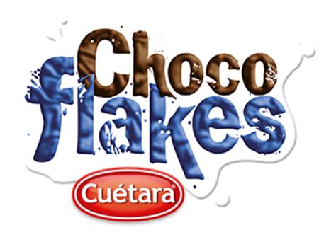 Choco Flakes