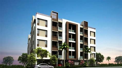 Archid Sneha In Bjb Nagar Bhubaneswar Price Reviews Floor Plan