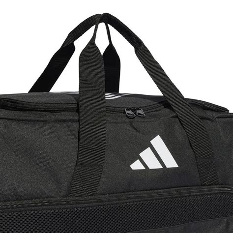 Mala De Futebol Esportiva Duffle Tiro League Adidas