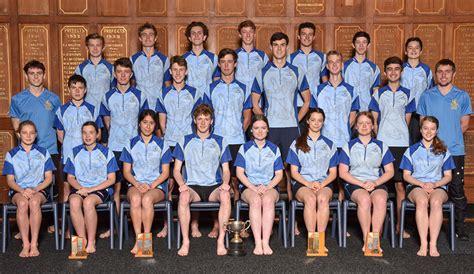 Summer Sports Photos Term 1 2020 Mount Albert Grammar School