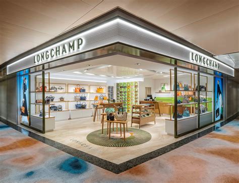 Longchamp Customer Service at Jennifer Lyman blog