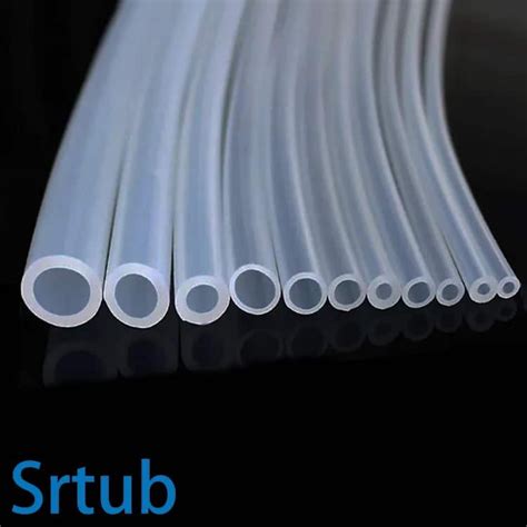 Talk About The Connection And Difference Between Medical Silicone