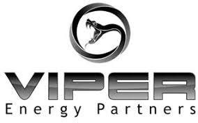 Viper Energy I M Buying On Dips NASDAQ VNOM Seeking Alpha