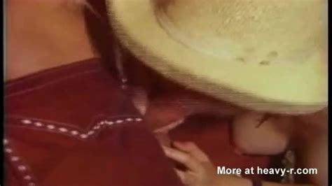 Rose Marie Retro Busty Anal Mature Compilation XHamster