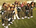 Category New York Jets Cheerleaders Wikimedia Commons