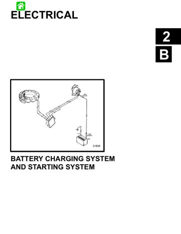 Mercury Sport Jet Wiring Diagram Wiring Diagram