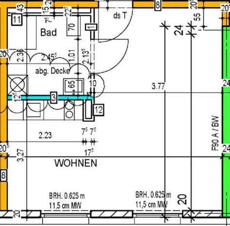 Zimmer Wohnung Zu Vermieten Frankfurt Nordend Ost