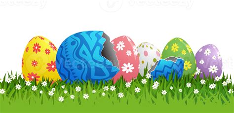 Easter Egg Hunt Png