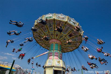 CNE 2013: Toronto Photography » Holly Sisson Photography