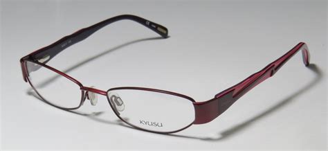 Buy Kyusu Eyeglasses Directly From