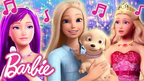 Barbie – Two Voices, One Song Lyrics Genius Lyrics, 55% OFF