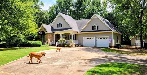 448 Wisteria Circle, Waverly Hall, GA 31831 | Compass