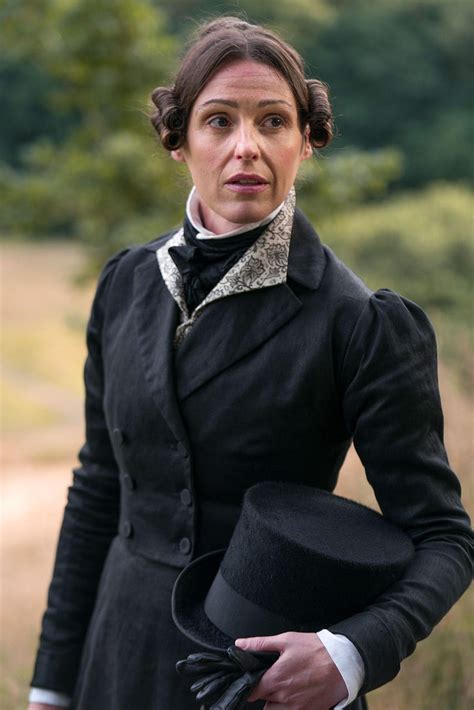 New Suranne Jones Gentleman Jack Hbo Hd Phone Wallpaper Pxfuel