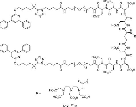 The Synthetic Antagonist DPC11870 Targets The Leukotriene B4 LTB4