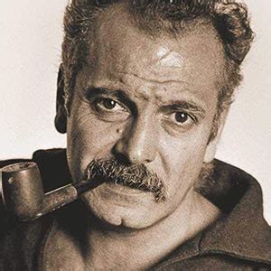 Georges Brassens - PlayPopSongs