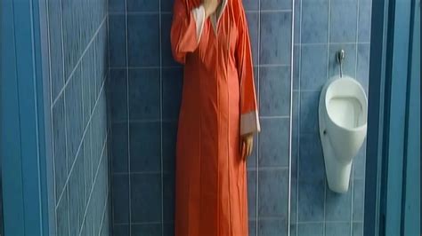 Free Getting Pussy Porn Videos XHamster