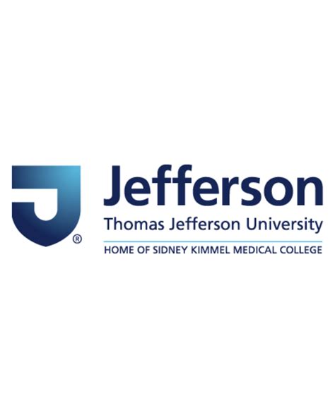 Abington Health (Thomas Jefferson University)